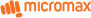 Micromax
