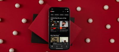 Google Gemini YouTube Music Extension Starts Rolling Out on Android, Desktop