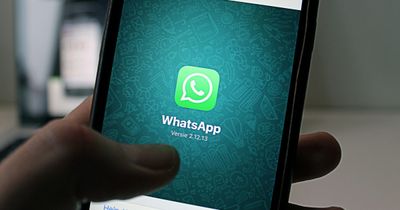 WhatsApp Will Soon Let Users Generate and Share AI Images in Chats: Here's How
