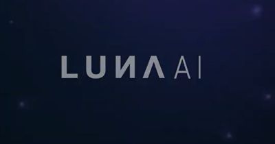 Noise Introduces Luna AI to Its Luna Smart Ring