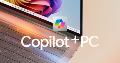 Microsoft's New CoPilot Plus PC Lineup: All Eyes on Apple Next?