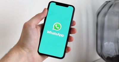 WhatsApp Now Lets You Record Longer Voice Messages as Statuses