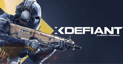 XDefiant, Ubisoft's Free-to-Play Call of Duty Rival, Launched: Check Out Details