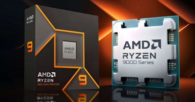 AMD Delays Ryzen 9000 Series Launch Citing Quality Issues