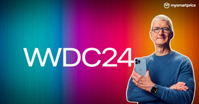 WWDC 2024: Will Apple's AI Pitch Transform iOS 18 And macOS 15?
