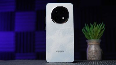 The Most Durable Smartphone Under Rs 25,000: OPPO Pushing the Limits of Durability With the F29 Series