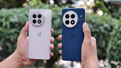 AI Meets Flagship Power: Why OnePlus 13R Stands Out in 2025