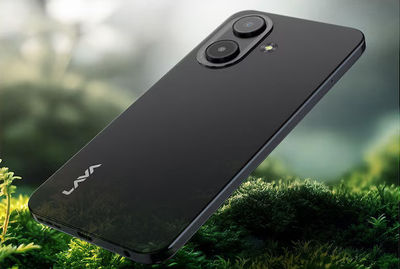 Lava Yuva Star 2 Launched in India: Check Out the Price and Full Specifications