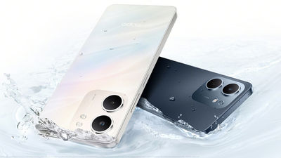 OPPO A5x 5G Launched in India: Check the Price and Specifications