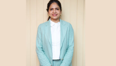 Amazon India Prime Day 2025: In Conversation with Zeba Khan on Premium Tech, Affordability, and E-Commerce Growth