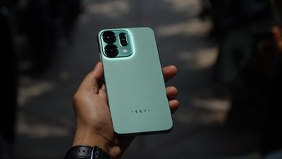 OPPO Reno14 Might Just Be the Phone You’re Looking for Under Rs 40,000