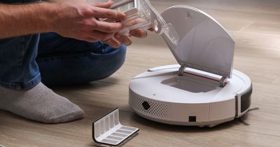 Amazon Great Freedom Festival Sale: Best Robotic Vacuum Cleaner Deals Right Now