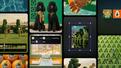 Adobe Expands Creative Agent Across Firefly, Photoshop, Premiere, Illustrator, InDesign and Frame.io
