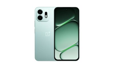 OnePlus N6 Launched In India With An 8000mAh Battery: Price, Specifications, And More