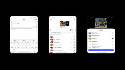 Meta Launches Instagram Plus Subscription With Story Spotlight, Super Hearts, and Custom App Icons