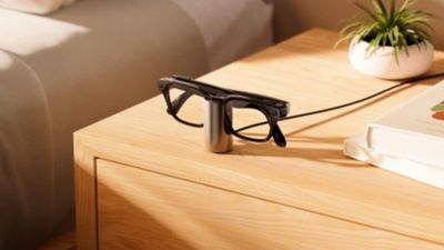 Meta Glasses Launches With Meta AI And Kylie Jenner Edition: Everything You Need To Know