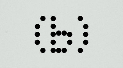 Nothing Phone 4b Teased Ahead Of Its Launch: Here’s Everything We Know About It So Far
