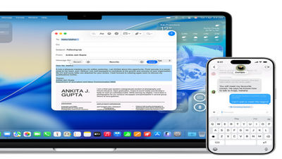 Apple Hikes Mac and iPad Prices in India, And Your iPhone Could Be Next