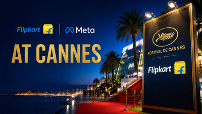 Meta Expands Affiliate Commerce With Flipkart Integration, Live Video Ads, and Virtual Card Checkout