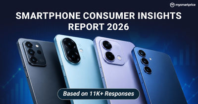 MSP Consumer Insights 2026: Why Indians Are Keeping Smartphones Longer and Spending More