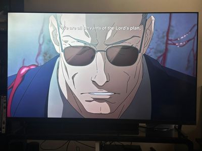 Toshiba Z670SP TV Review: Jack of All Trades, Master of Most
