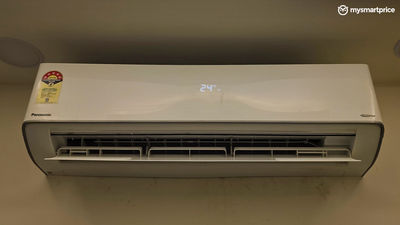 Panasonic CS/CU-EU18CKY5XFM Review: Cooling Gets Smarter, But Does It Get Better?