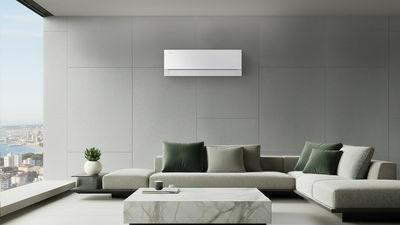 Samsung Highlights AI-Powered Monsoon Care Features in Bespoke AI Air Conditioner Range