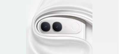 Vivo S2 India Launch Is Imminent With Premium Design In Focus: Expected Price, Specifications, And More!