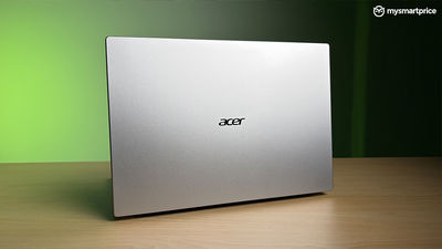 Acer Aspire 5 (2026) Review: A Sensible Everyday Laptop That Knows Its Job