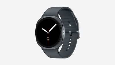 Samsung Teases AI-Powered Galaxy Watch Ahead of July 22 Galaxy Unpacked