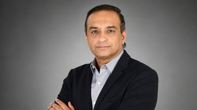 “People Deserve More”: Dell’s Senior Director and GM – India Consumer Business, Anurag, Explains the Vision Behind the New XPS 13