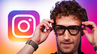 Instagram Adds Spin View and Multi-Cam Stories for Meta AI Glasses, Along With New Native Editing Tools