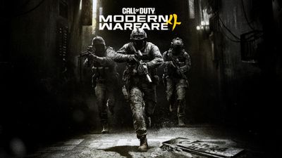 Call of Duty: Modern Warfare 4 ‘Traffic’ Campaign Vignette Released Ahead of October Launch