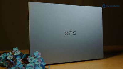Dell XPS 13 (2026) Review: The Premium MacBook Neo Alternative Under Rs 1 Lakh