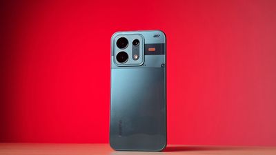 Realme P4s To Launch In India on August 26: Here’s Everything You Need To Know