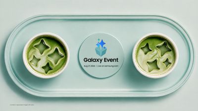 Samsung Is Bringing A New Addition To Galaxy S26 Series At Upcoming Galaxy Event On August 27