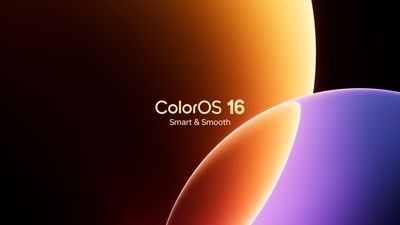 ColorOS Addressing the Everyday Needs of Young Smartphone Users