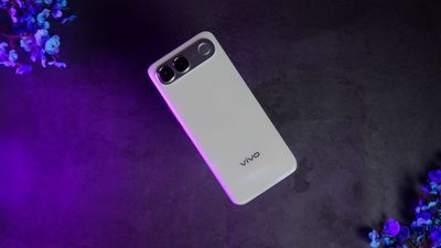 Vivo S2 Review: Is This Design-First Sub-40k Phone Worth It?