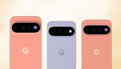 Google Pixel 11, Pixel 11 Pro, and Pixel 11 Pro XL Launched In India: Price, Specs, And What’s New