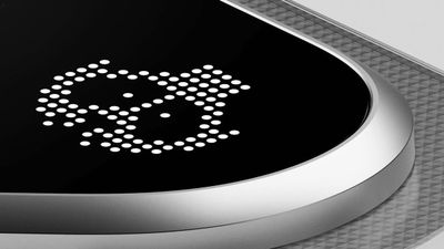 POVA 8 Pro India Launch Set for August 18