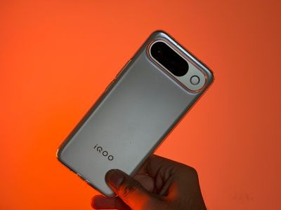 I Tested iQOO Z11’s AI Captions Feature, And Here’s What I Think