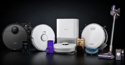 Best Robot Vacuum Cleaner Deals This Week: Milagrow, Narwal, Dreame, Croma and a Dyson Deal Worth Knowing About