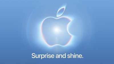 Apple to Host iPhone 18 Launch Event on September 9