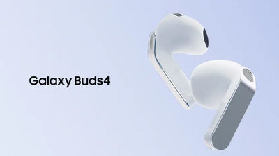 Samsung Galaxy Buds Hearing Aid Feature Receives FDA Clearance, Bringing OTC Hearing Support to Compatible Earbuds