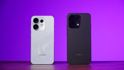 OPPO Reno16 Series: AI Camera, Premium Design, and Smart Creative Features Explained