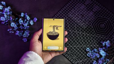 Pocketable and Powerful: How the Samsung Galaxy Z Fold8 Rewrites the Foldable Playbook