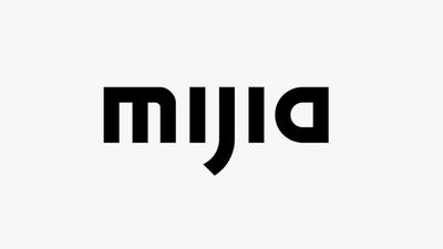 Xiaomi Brings Mijia to India as It Prepares for a Bigger Home Appliances Push