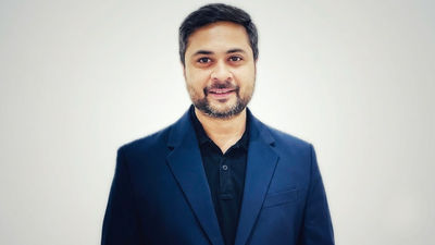 BSH Targets India’s Top 100 Cities With Premium Appliance Retail Push