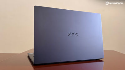 Dell XPS 14 (2026) Review: A Premium Ultraportable With a Different Philosophy