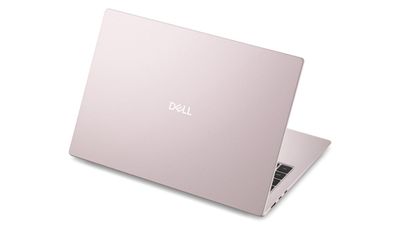 Dell Unveils New 14S Laptop and Two Alienware OLED Gaming Monitors at IFA 2026